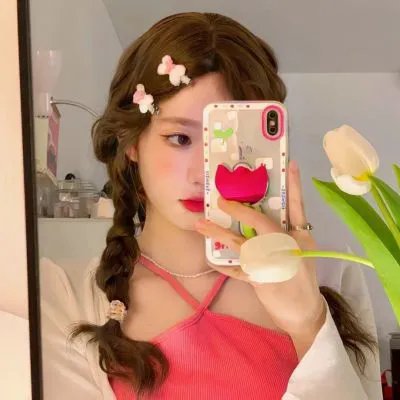 钢琴复仇曲