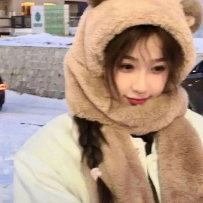 耶稣摇摆