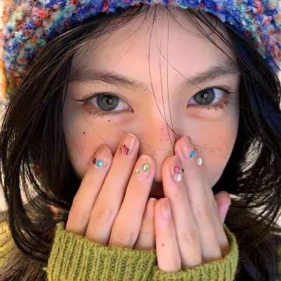 色欲奇招