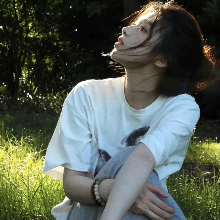 水上回光
