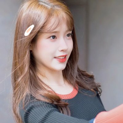 好运连连
