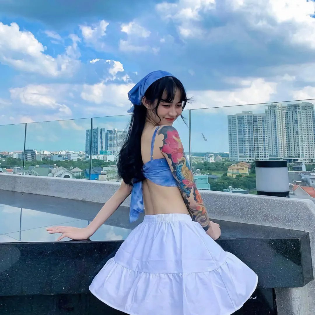 再见我的少女时代