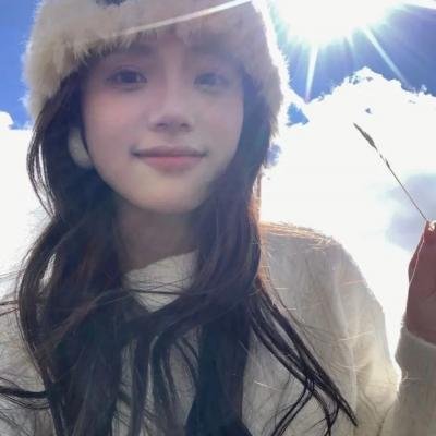 不完美的美