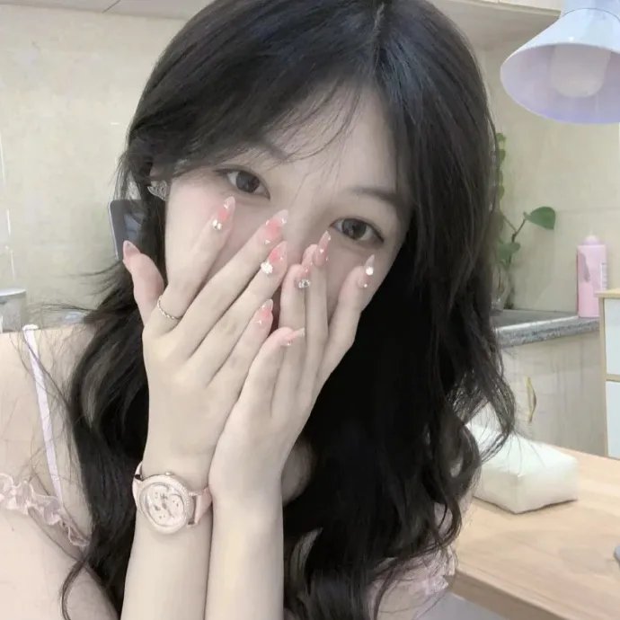 孤儿怨：首杀