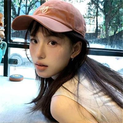 非常性反应