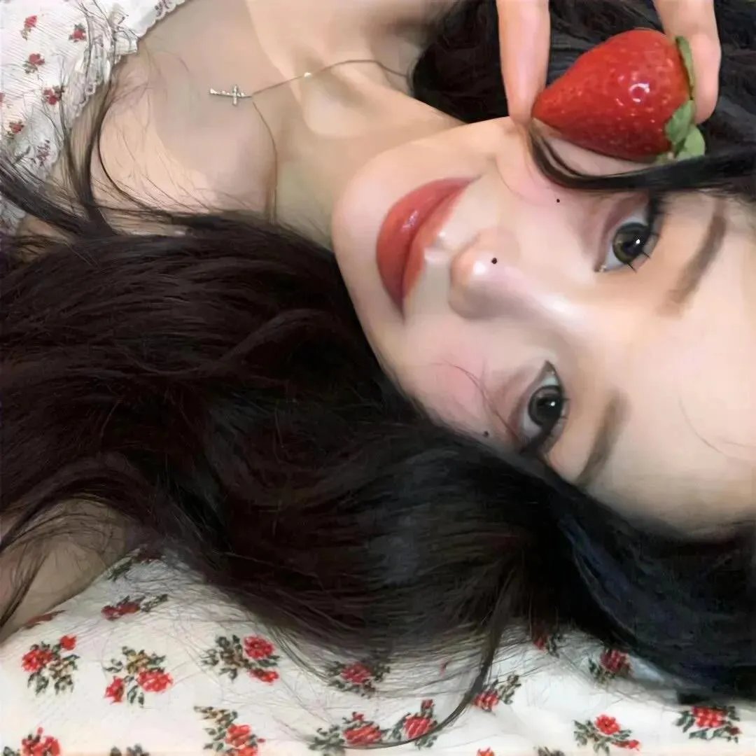 毛骨悚然