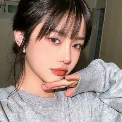 复合吧前任