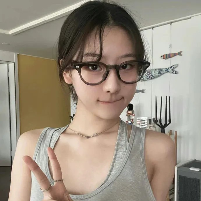 动态漫画·武拳