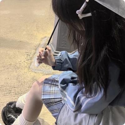 通行证