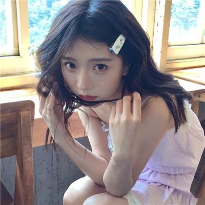声临其境第一季