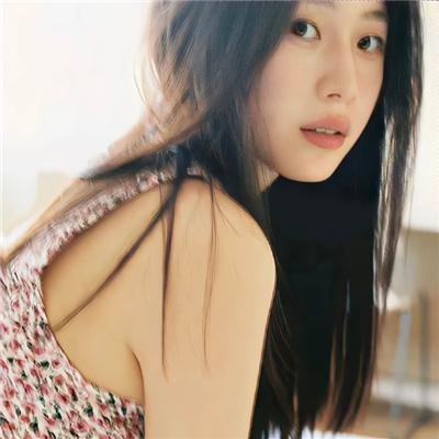 大刀王五