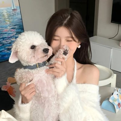 温蒂妮
