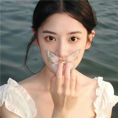 太行骄子
