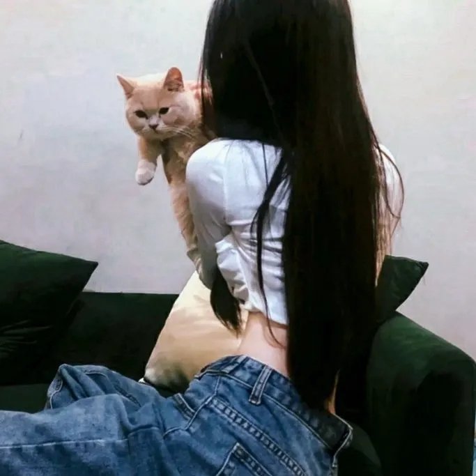 终极一班4