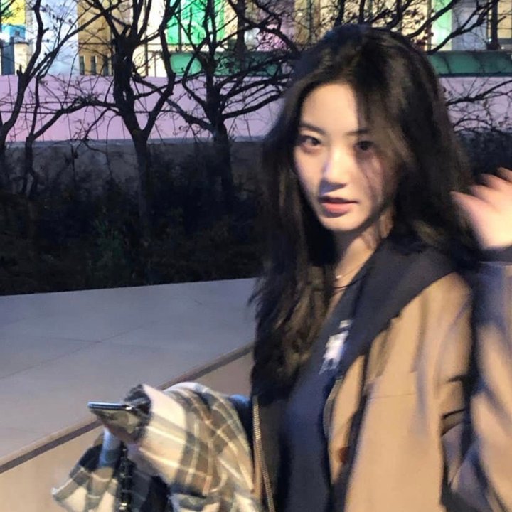 游击队的姑娘