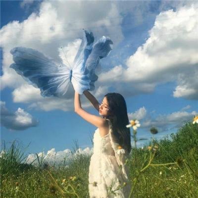 超级武神之索命决