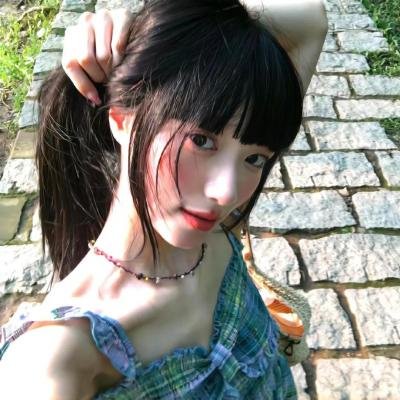 宝藏女王
