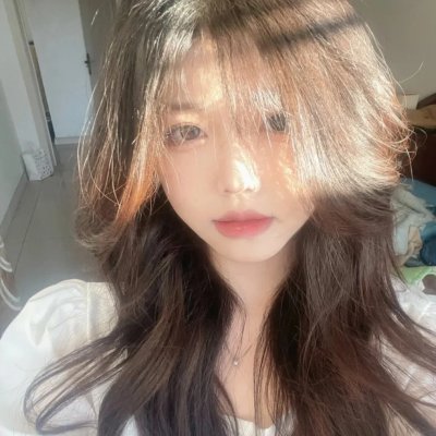 过度保护的少爷的溺爱婚姻