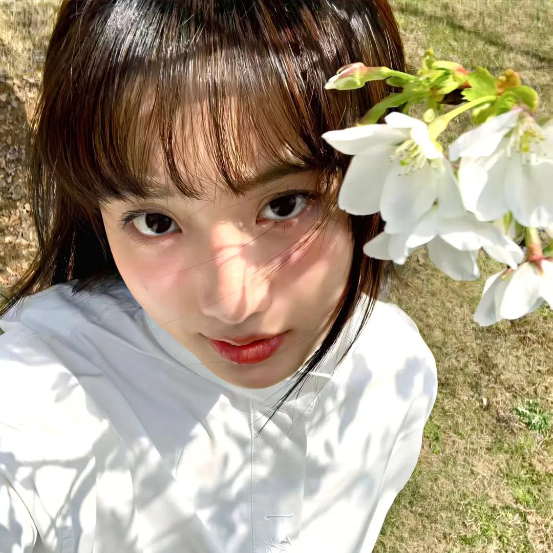 帝女花粤语