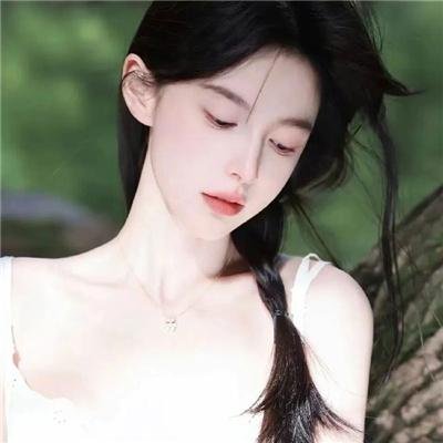 白色强人2粤语