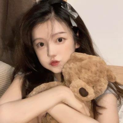 欢乐喜剧人第五季