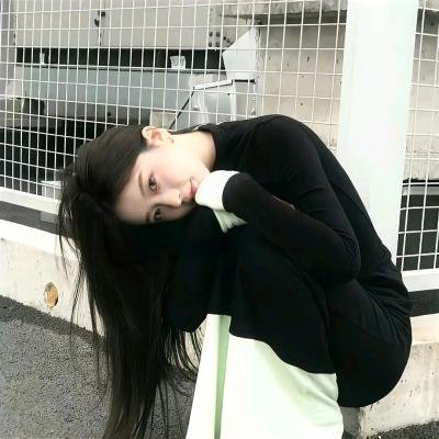 悬崖