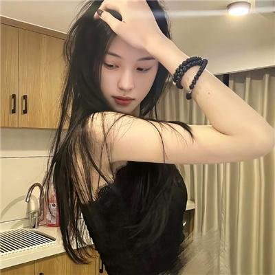 骑呢情缘