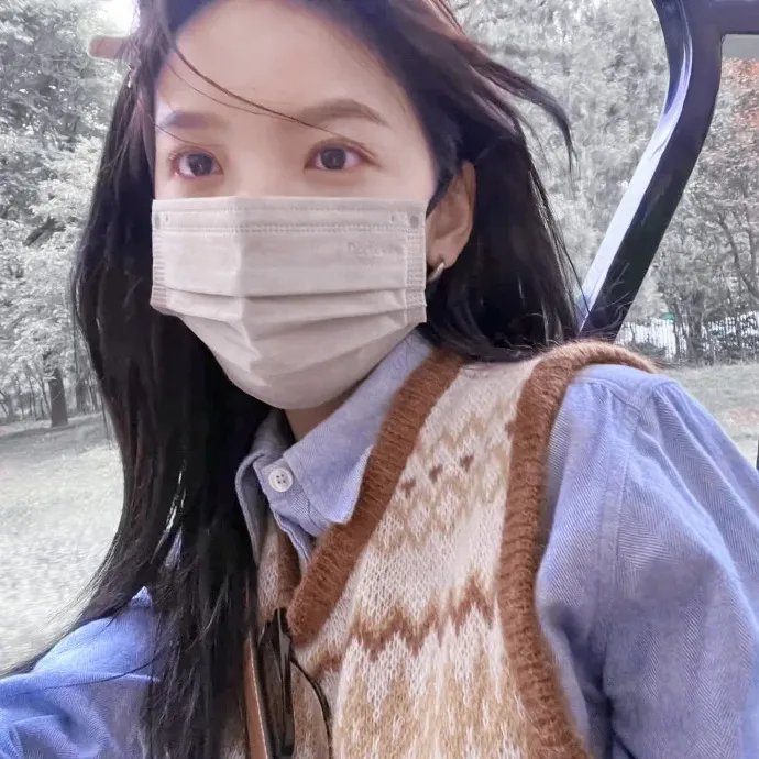 致命女人香