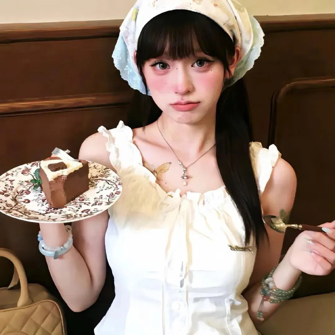 做一只鸟真不容易