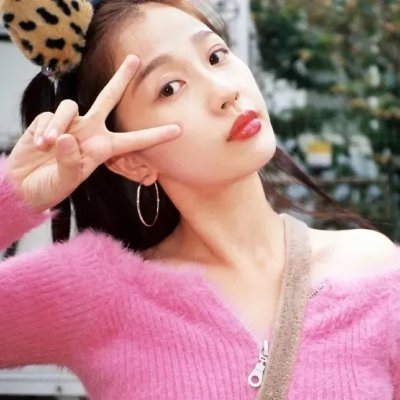 刚左档案