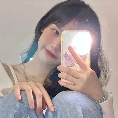 蜻蜓